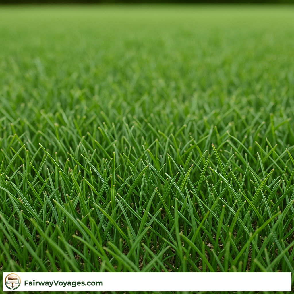 Fescue (Festuca spp.)